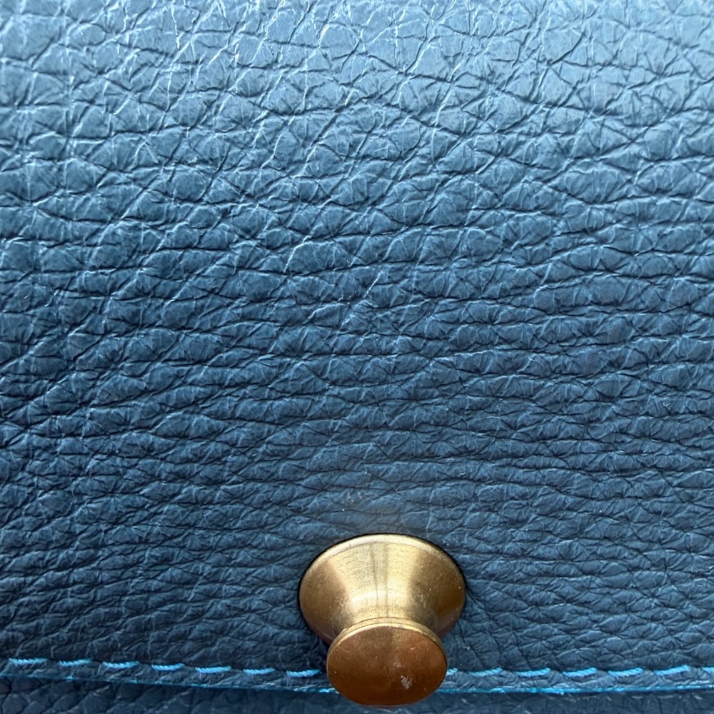 Faba Bag - Picture 9 of 9